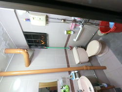 Blk 111 Serangoon North Avenue 1 (Serangoon), HDB 4 Rooms #165468852